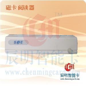 �ſ���x��